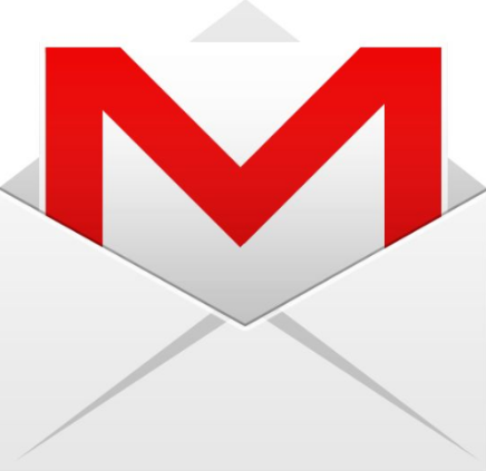 【2fa美国】2016-2020注册美国谷歌Gmail邮箱(有使用痕迹) - 谷歌账号购买-谷歌邮箱批发